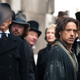 Image for article titled Sherlock Holmes: A Game Of Shadows